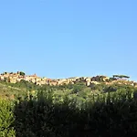 La Valle - By Podere Arundineto *