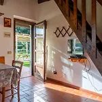 La Valle - By Podere Arundineto 农家乐 *