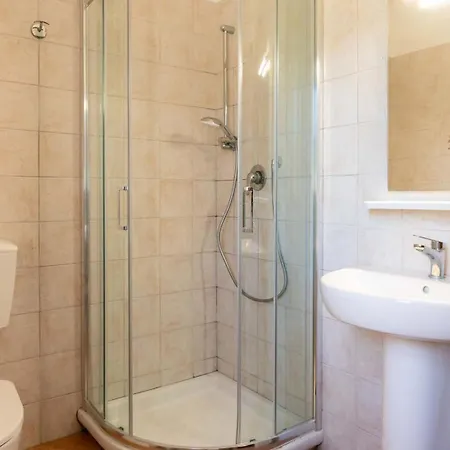 Farm stay La Valle - By Podere Arundineto Castagneto Carducci