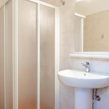 Farm stay La Valle - By Podere Arundineto